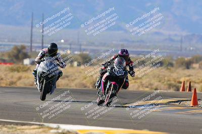 media/Dec-18-2022-SoCal Trackdays (Sun) [[8099a50955]]/Turns 16 and 17 Exit (1105am)/